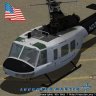 ND UH1-H N2220F Lockheed Martin.zip