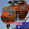 ND S64 Skycrane Erickson "Elvis".zip