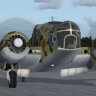 Texture.Italy '42