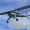 PZL-104 Wilga 35 - D-ETVS - V.2.zip