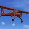PZL-104 Wilga 35 - RA-1001A.zip