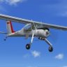 PZL-104 Wilga 35 - OY-EPT.zip
