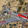 WBS P-51D-10-NA Race #30 "Flying Red Horse".zip