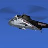 Coulson Shortsky, N161CG