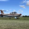 PA38 Tomahawk _D-EESR.zip