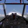 vc_hud_sight_v1.zip