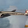 FSX Livery Pack for Hauke Keitel's Focke Wulf Fw-200A.zip