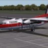 JF F27 PARAENSE PP-BUI.zip