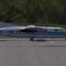 JF F27 VARIG PP-BUH.zip