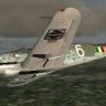 GC ANR Mission Pack