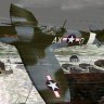 GC Battle for Europe Mission Pack