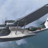 Consolidated Catalina Mk.I "Jossing II"
