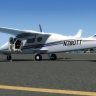 Wilco_P2006T_NASA.zip