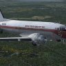 C-47_Mule_Train_N231GB.zip