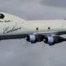 FR_C-54_Carvair_9J-PAA.zip