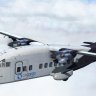 Carenado_S360_Air_Cargo_N744LG.zip