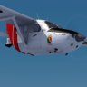 Carenado Cessna 337 (O-2A) Air Attack Pack 2.zip