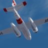 Grumman S2A Tracker CDF Repaint Pack 1.zip