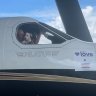 PC-12 Wings Of Rescue Repaint.zip
