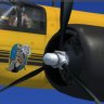 Milton Shupe A-26 Invader Airspray Pack.zip