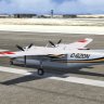 Carenado Turbo Commander 690 Airspray Air Attack Pack.zip
