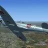 Supermarine Spitfire PR IX PL965.zip