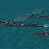 IJN_Kuma_Class_Cruisers_for_CFS3.zip