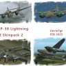 AW P38 CBI skinpack 2