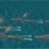 GMax RnN Q Class DD