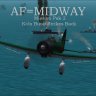 AF=MIDWAY MISSION PAK 2
