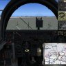 FS2004 WOP He219 modifications