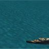 CFS2_IJN_Taigei_SubT_IJN_Ryuho_1942E_V1.0