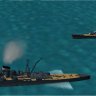 IJN Tone Class