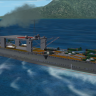 Repaint for Stuart277 IJN seaplane tender Chitose Class