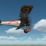 Nieuport_23C1_N5020