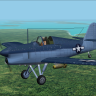 XOSE-1 Landplane