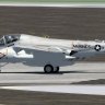 FSX_P3D_V4_Virtavia_A-6E_VMA-533_1975.zip