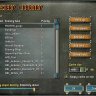 CBI Scenery Hierarchy Notes