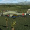 Japan_AAF Ki-48-IIb Lily