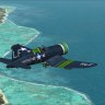 AW F4U-4 TEXTURE.LF