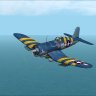 AW F4U-4 TEXTURE.19
