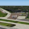 EHSB Soesterberg Air Base Retro