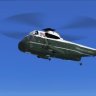 FSX_Marine 1_Virtavia-Sea King