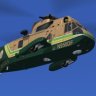 FSX_ Los Angeles County Sheriff Rescue 5_Vertavia Sea King