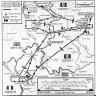 RAF GATOW and the Berlin Airlift