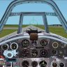 Yak1/3 Panel