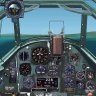 Arado Ar 196 Panel