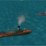 CFS3_IJN_Kasahaya-Class_Oiler
