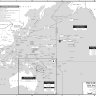 Battle For Midway Missions and Campaign for Microsoft Combat Flight Simulator 2 v3.1