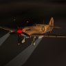 AW SPITFIRE